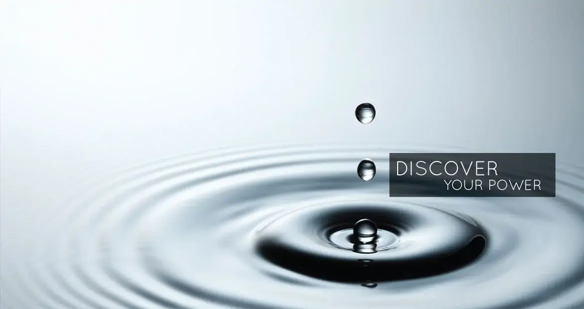 Discover Your Power To Heal Healing Sessions in Sydney by Max Mancer