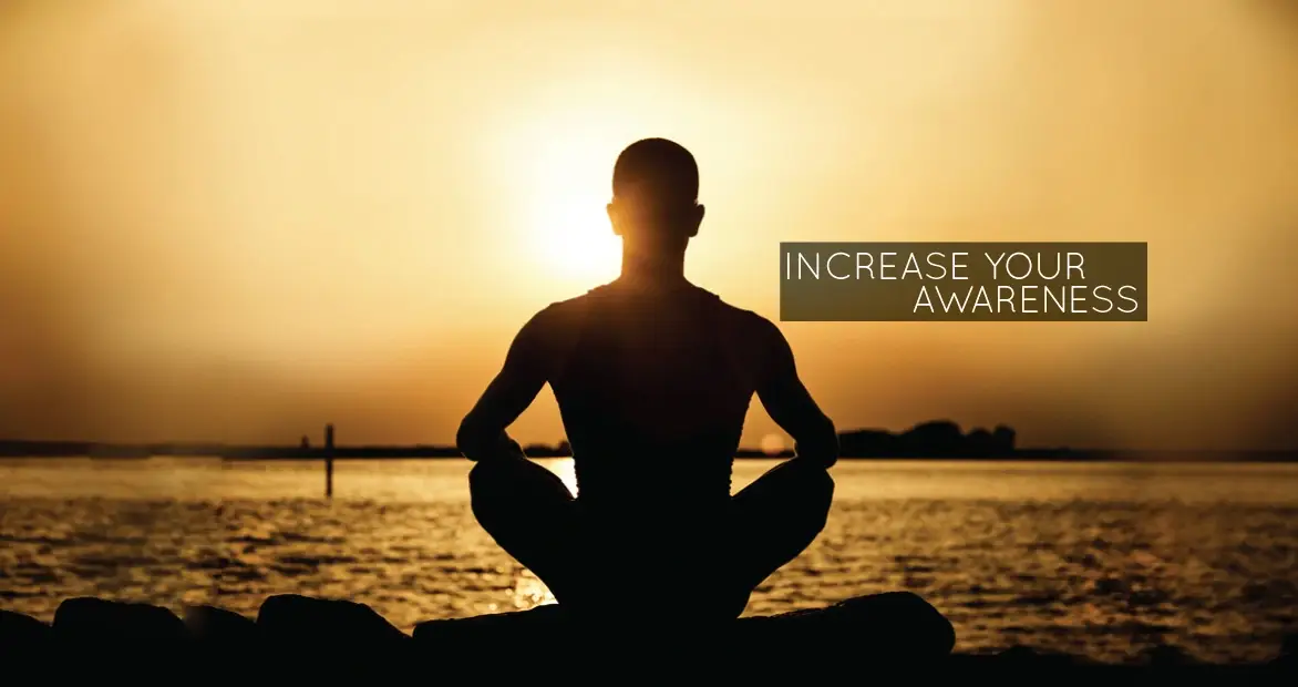 Increase Your Awareness with a Psychic Reading Psychic Readings Sydney - Light Axis Healing