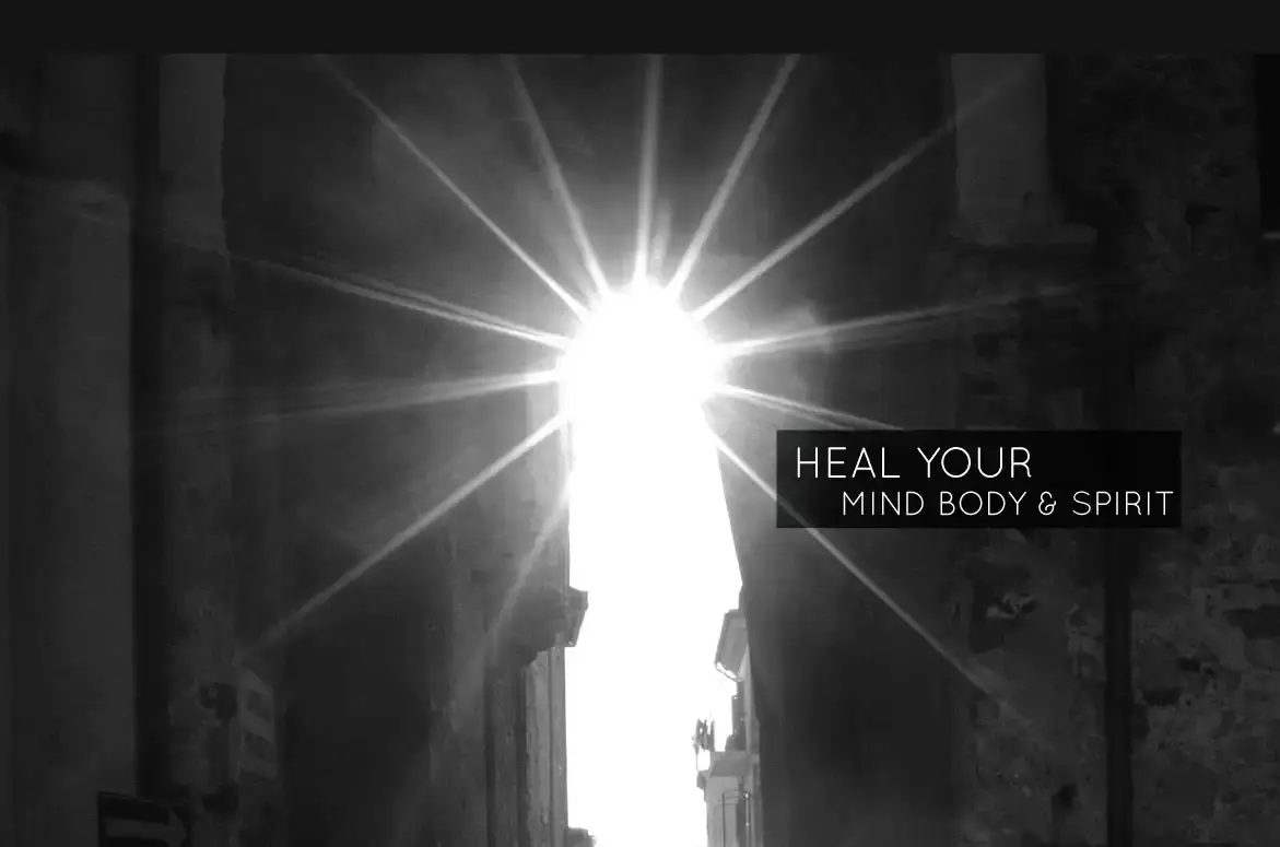 Light Axis Healing Sydney Max Mancer providing Spiritual Healing in Sydney