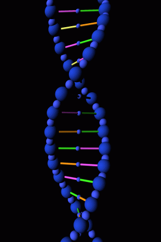 Light Axis Healing DNA Activation Light Axis Healing DNA Activation