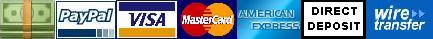 Light Axis Healing Payment Options Light Axis Healing Payment Options